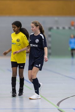 Bild 146 - wBJ Futsalmeisterschaft Vorrunde